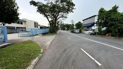 Gul Drive (D22), Factory #497704521